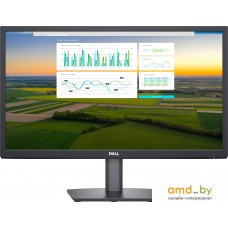 Монитор Dell E2222H