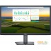 Монитор Dell E2222H. Фото №1