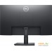 Монитор Dell E2222H. Фото №5