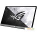 Портативный монитор ASUS ROG Strix XG16AHPE. Фото №3