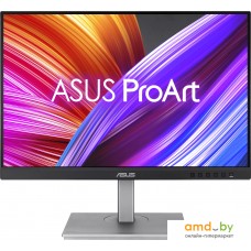 Монитор ASUS ProArt PA248CNV