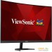 Игровой монитор ViewSonic VX3268-2KPC-MHD. Фото №2