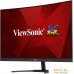 Игровой монитор ViewSonic VX3268-2KPC-MHD. Фото №3