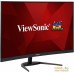 Игровой монитор ViewSonic VX3268-2KPC-MHD. Фото №4