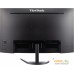 Игровой монитор ViewSonic VX3268-2KPC-MHD. Фото №9