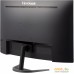 Игровой монитор ViewSonic VX3268-2KPC-MHD. Фото №12