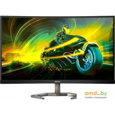 Игровой монитор Philips 27M1C5500VL/00