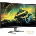 Игровой монитор Philips 27M1C5500VL/00. Фото №6