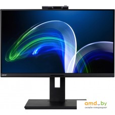 Монитор Acer B248Ybemiqprcuzx