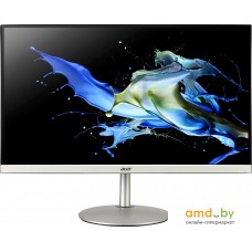 Монитор Acer CB272Usmiiprx