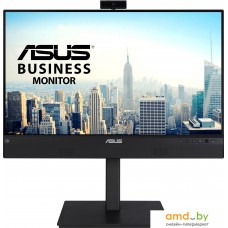 Монитор ASUS Business BE24ECSNK