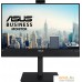 Монитор ASUS Business BE24ECSNK. Фото №2