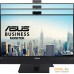 Монитор ASUS Business BE24ECSNK. Фото №6