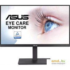 Монитор ASUS Eye Care VA27EQSB