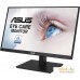 Монитор ASUS Eye Care VA27EQSB. Фото №2