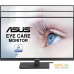 Монитор ASUS Eye Care VA27EQSB. Фото №4