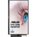 Монитор ASUS Eye Care VA27EQSB. Фото №5