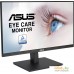 Монитор ASUS Eye Care VA27EQSB. Фото №7