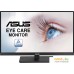 Монитор ASUS Eye Care VA27EQSB. Фото №8