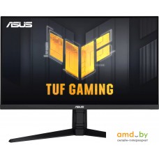 Игровой монитор ASUS TUF Gaming VG32AQL1A