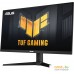 Игровой монитор ASUS TUF Gaming VG32AQL1A. Фото №3