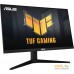 Игровой монитор ASUS TUF Gaming VG32AQL1A. Фото №5