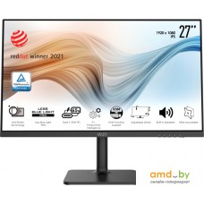 Игровой монитор MSI Modern MD272P