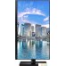 Монитор Samsung T45F LF24T450FZUXEN. Фото №19