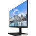 Монитор Samsung T45F LF24T450FZUXEN. Фото №14