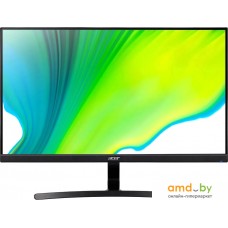 Монитор Acer K243YAbmix