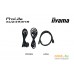 Монитор Iiyama ProLite XU2793HS-B4. Фото №7