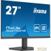 Монитор Iiyama ProLite XU2793HS-B4. Фото №11