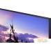 Монитор Samsung F24T350FHC. Фото №9