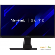 Игровой монитор ViewSonic Elite XG271QG