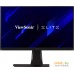 Игровой монитор ViewSonic Elite XG271QG. Фото №1