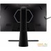 Игровой монитор ViewSonic Elite XG271QG. Фото №6