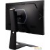 Игровой монитор ViewSonic Elite XG271QG. Фото №8