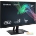 Монитор ViewSonic VP2756-2K. Фото №2