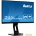 Монитор Iiyama ProLite XUB2492HSC-B1. Фото №4