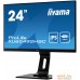 Монитор Iiyama ProLite XUB2492HSC-B1. Фото №8