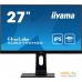 Монитор Iiyama ProLite XUB2792HSC-B1. Фото №1