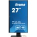 Монитор Iiyama ProLite XUB2792HSC-B1. Фото №7