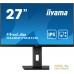 Монитор Iiyama ProLite XUB2793HS-B5. Фото №1