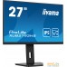 Монитор Iiyama ProLite XUB2793HS-B5. Фото №7