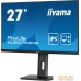 Монитор Iiyama ProLite XUB2793HS-B5. Фото №9