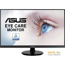 Монитор ASUS Eye Care VA27DQ