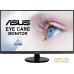 Монитор ASUS Eye Care VA27DQ. Фото №1