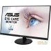 Монитор ASUS Eye Care VA27DQ. Фото №3