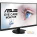 Монитор ASUS Eye Care VA27DQ. Фото №4