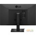 Монитор LG 27UK670-B. Фото №6